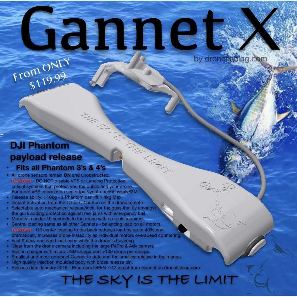 https://msithazo.co.za/jvstore/wp-content/uploads/2020/11/drone-fishing-gannet-x-bait-release-for-dji-phantom-3-4-sky-dropper_712_1500x1500.jpg